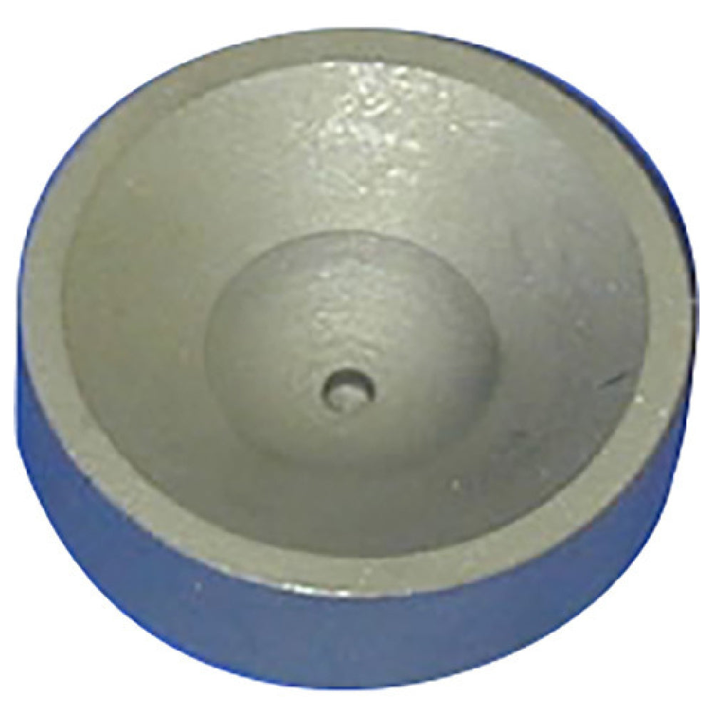 Franklin Machine Products 840-2643 Seat Ball (F/ Cover)