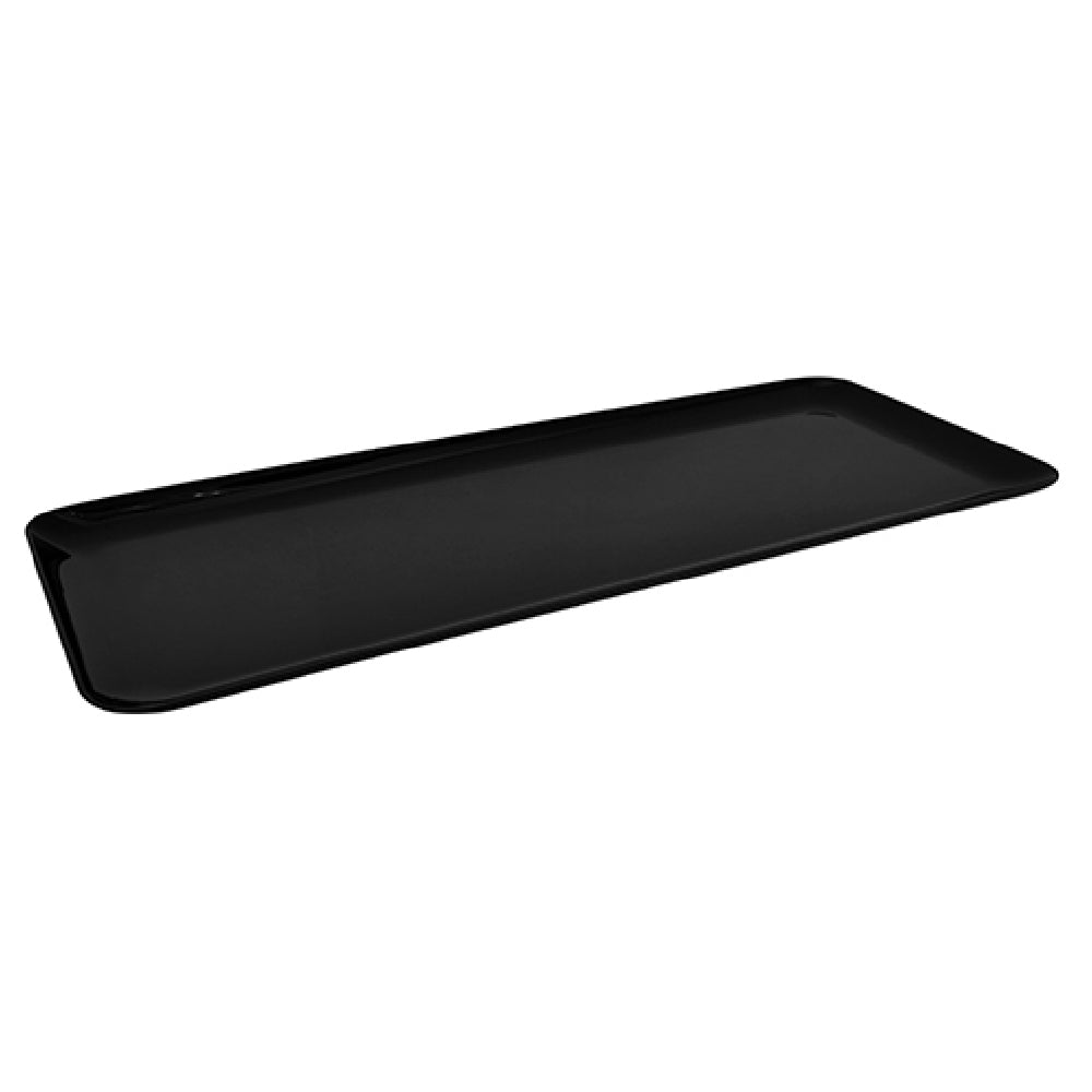 Bauscher Hepp TB220 - Tray, 23" X 8-2/3", Rectangular