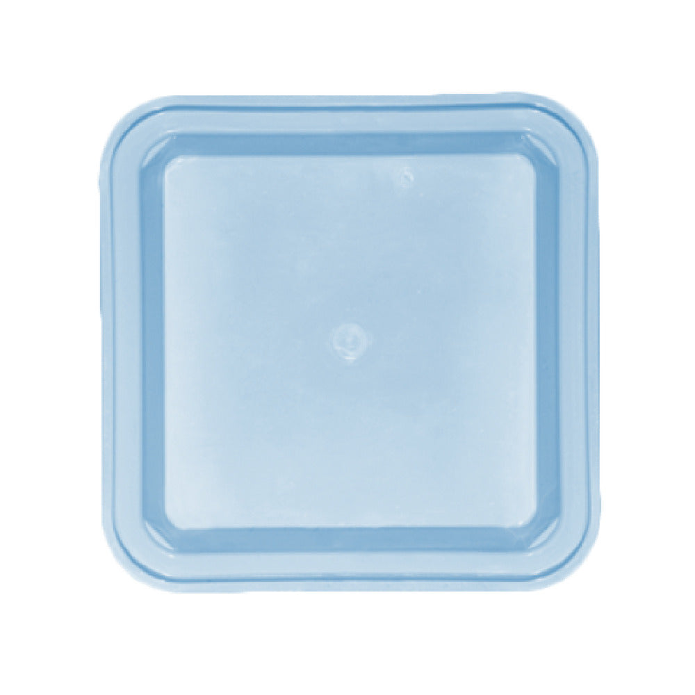 Bauscher Hepp 41.8048.1210 - Cover, High, Cooling