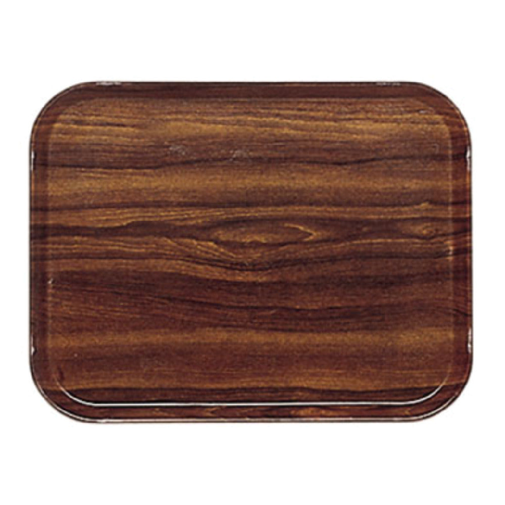 Cambro 1014308 - Camtray®, 10-5/8" X 13-3/4", Rectangular
