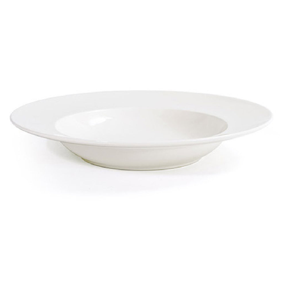FOH DBO179BEP22 Catalyst® Bowl 12 Oz. 9-1/4" Dia. X 1-1/2"H
