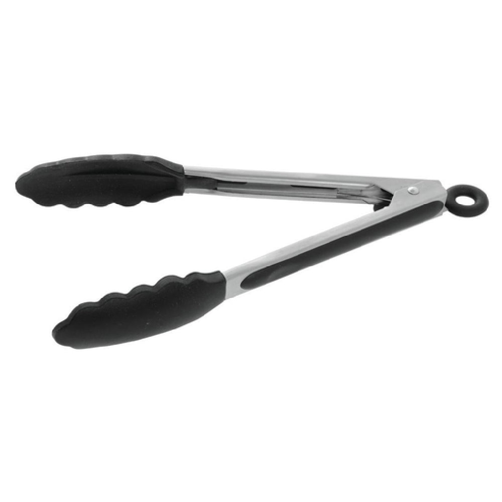 Hubert 15537 - Tongs, 16", Locking