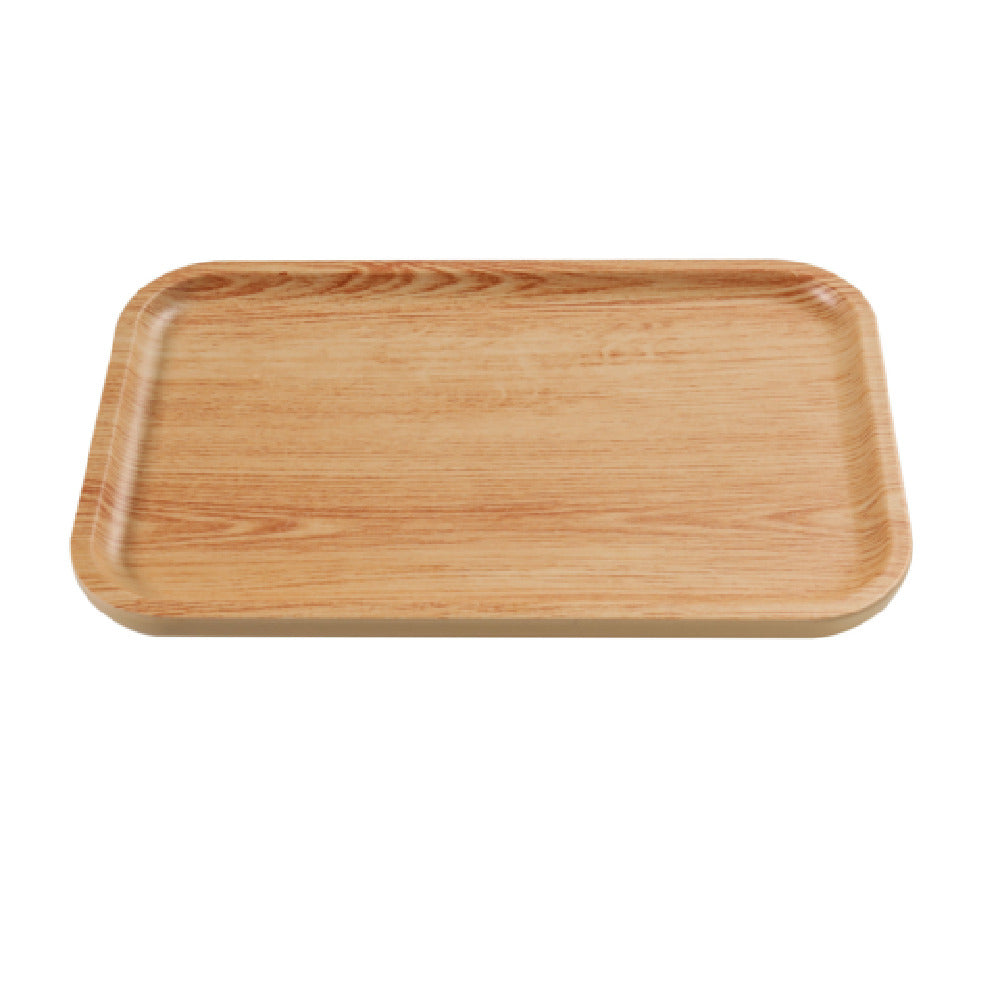Yanco WD-2212 Plate 11.75"W X 0.75"D X 7.5"H Rectangular