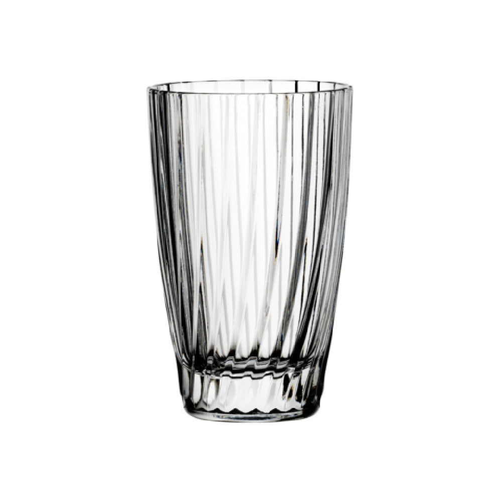 Steelite P520185 Water Tumbler 12.25 Oz 3.125" X 5.0"