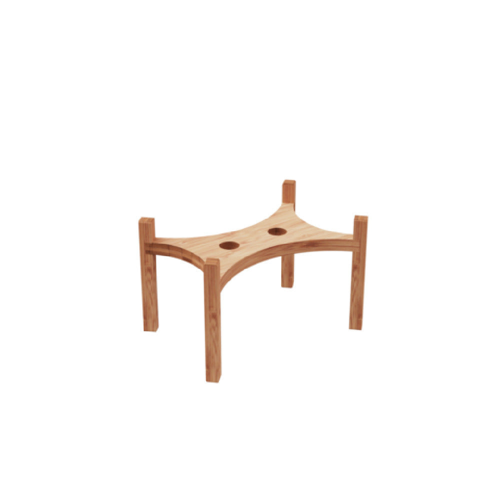 Bauscher Hepp BMO4202B - Stand, 11.2", X