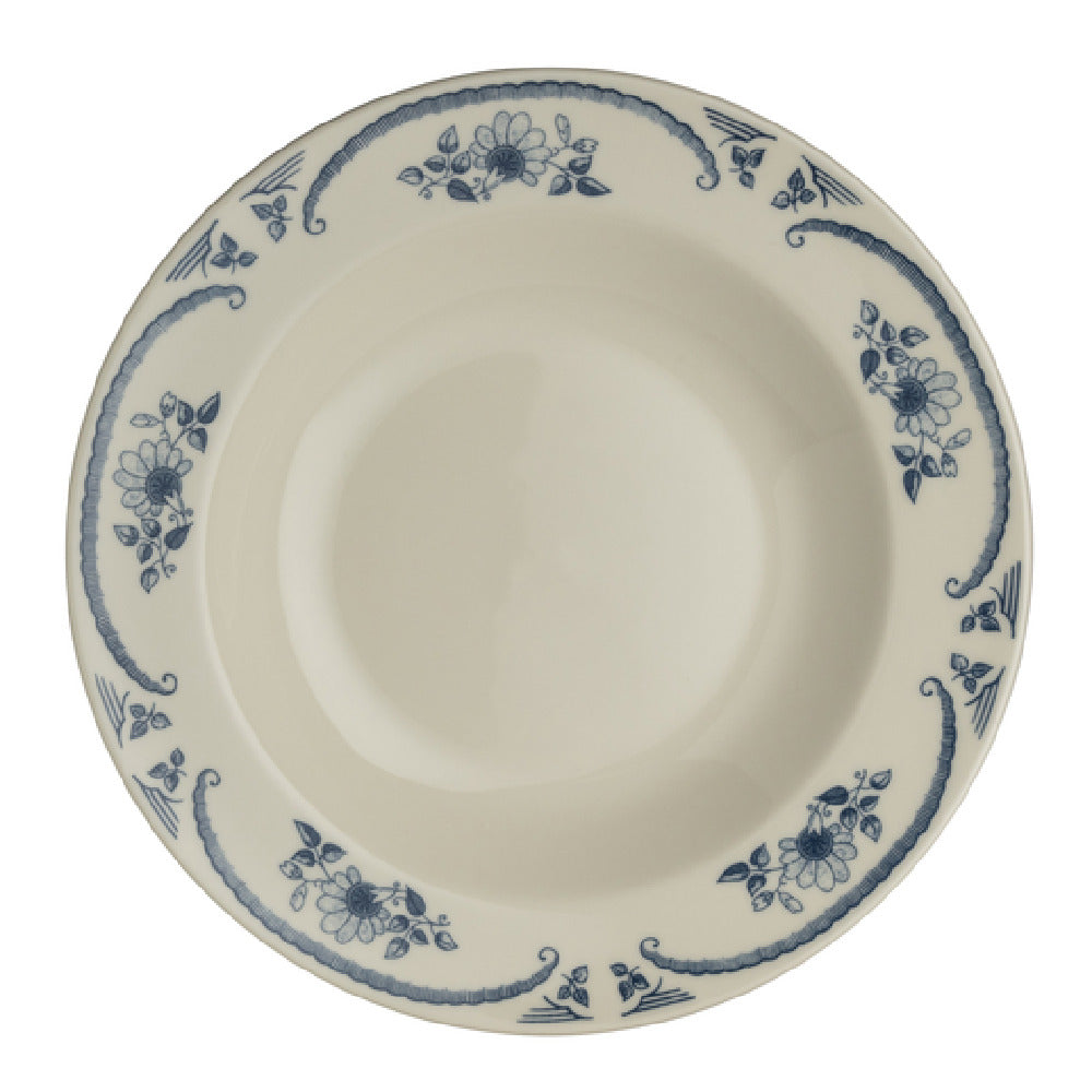 Steelite HL3805035 Pasta Bowl 20 Oz. 11"