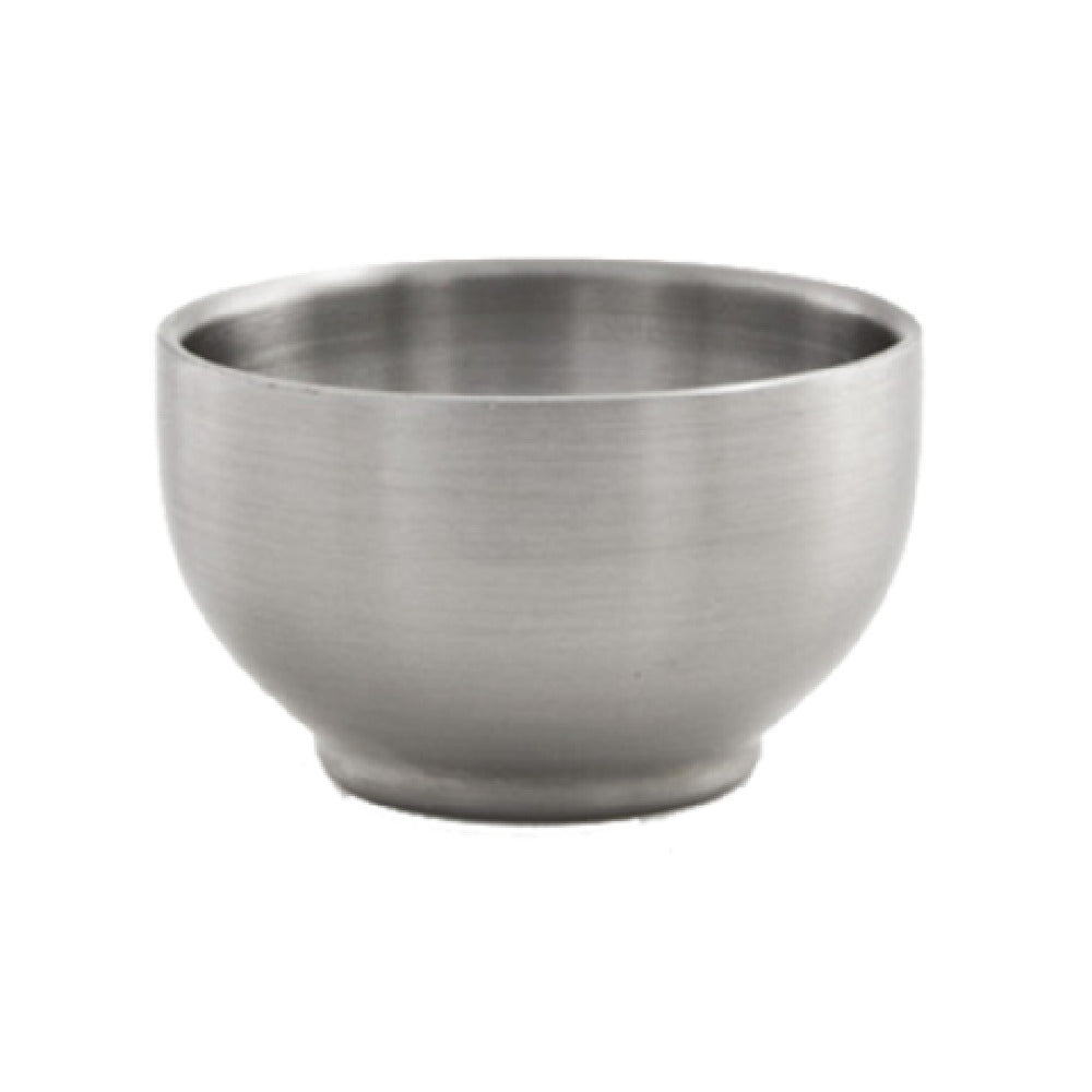 FOH DBO124BSS23 Harmony™ Bowl 2-1/2 Oz. 2-1/2" Dia. X 1-1/2"H