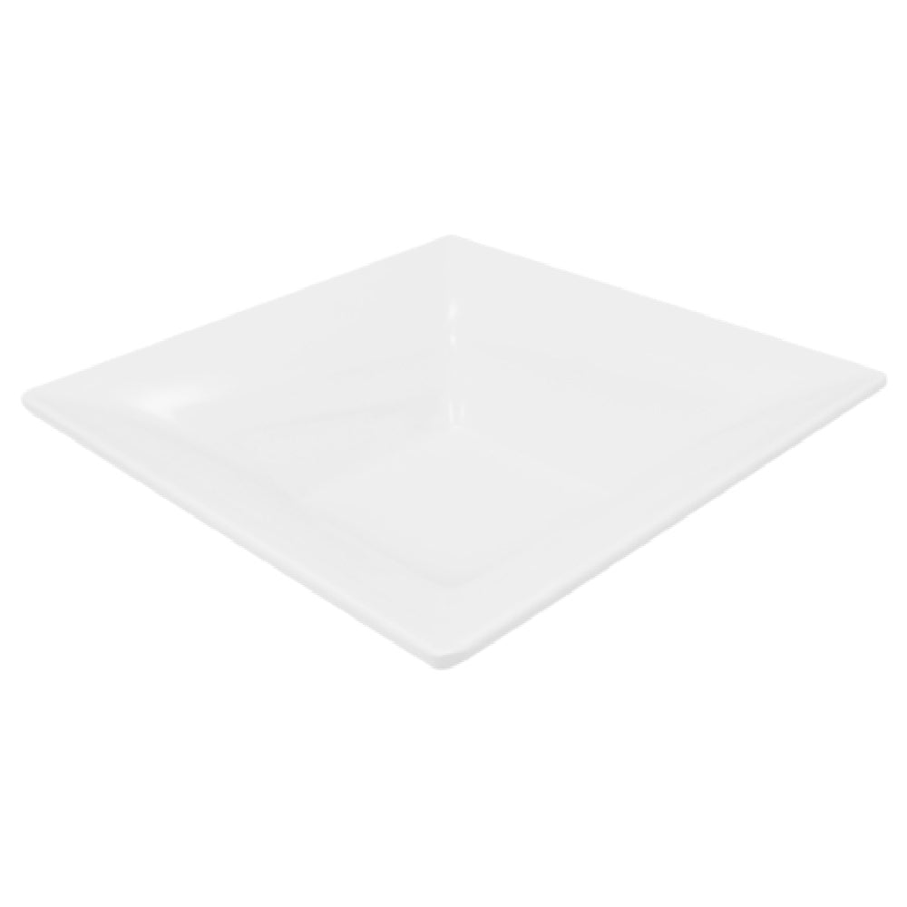Bauscher Hepp T1972 - Essence Bowl, 30 Oz., 9-3/4"L X 9-3/4"W X 2-3/4"H