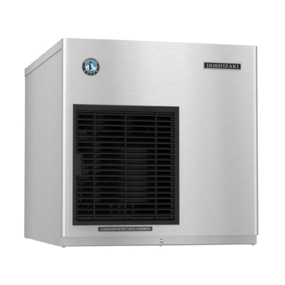 Hoshizaki F-422MAK-C - Ice Maker, Cubelet-style, 22"W