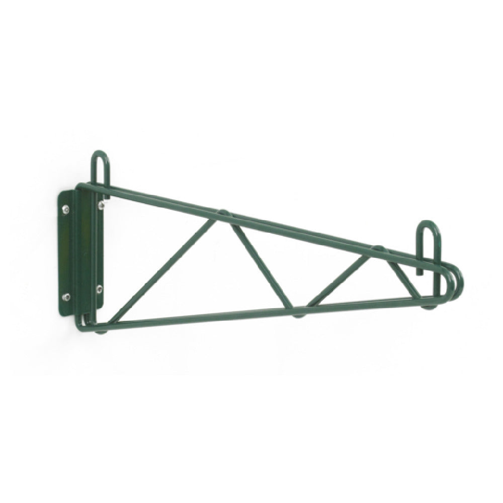 OlympicJ1WD18K Wall Bracket Single 18"