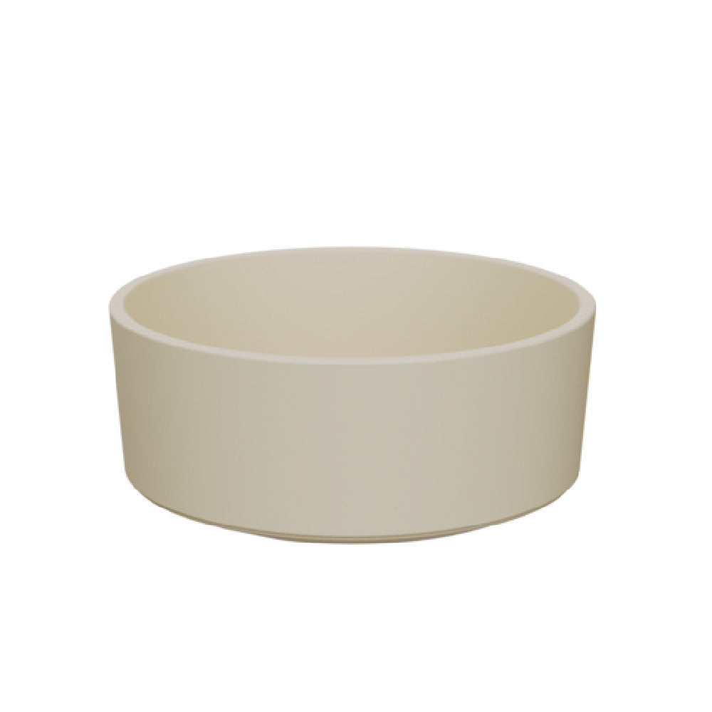 Bauscher Hepp TCM4641 - Dish, 6"x, 2.8"