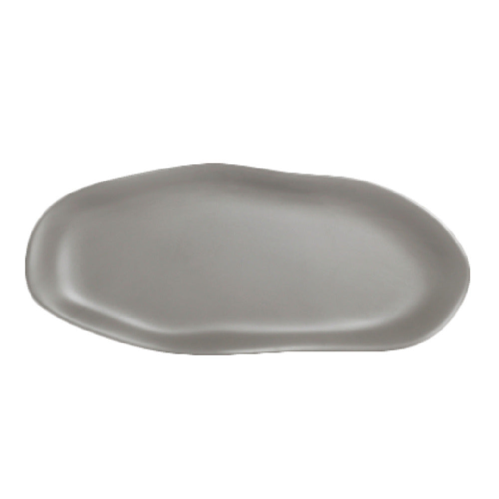 Steelite 7006DD015 Slider Tray 15" Break Resistant