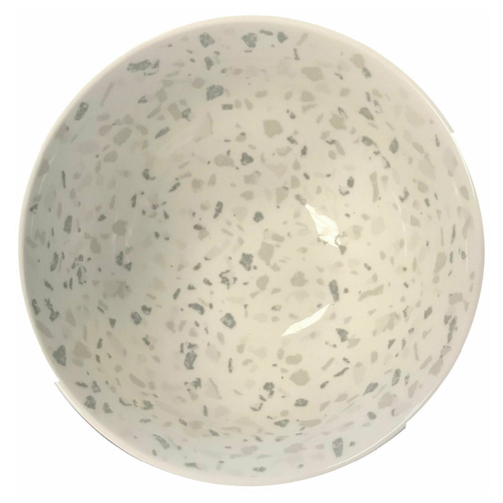 Bauscher Hepp 696113-425785 - Bowl, 14-15/16 Oz., 5-1/8" Dia.
