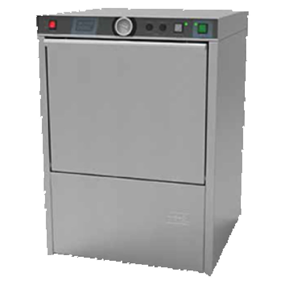 Moyer Diebel 201LT - Dishwasher, Undercounter, 24"W