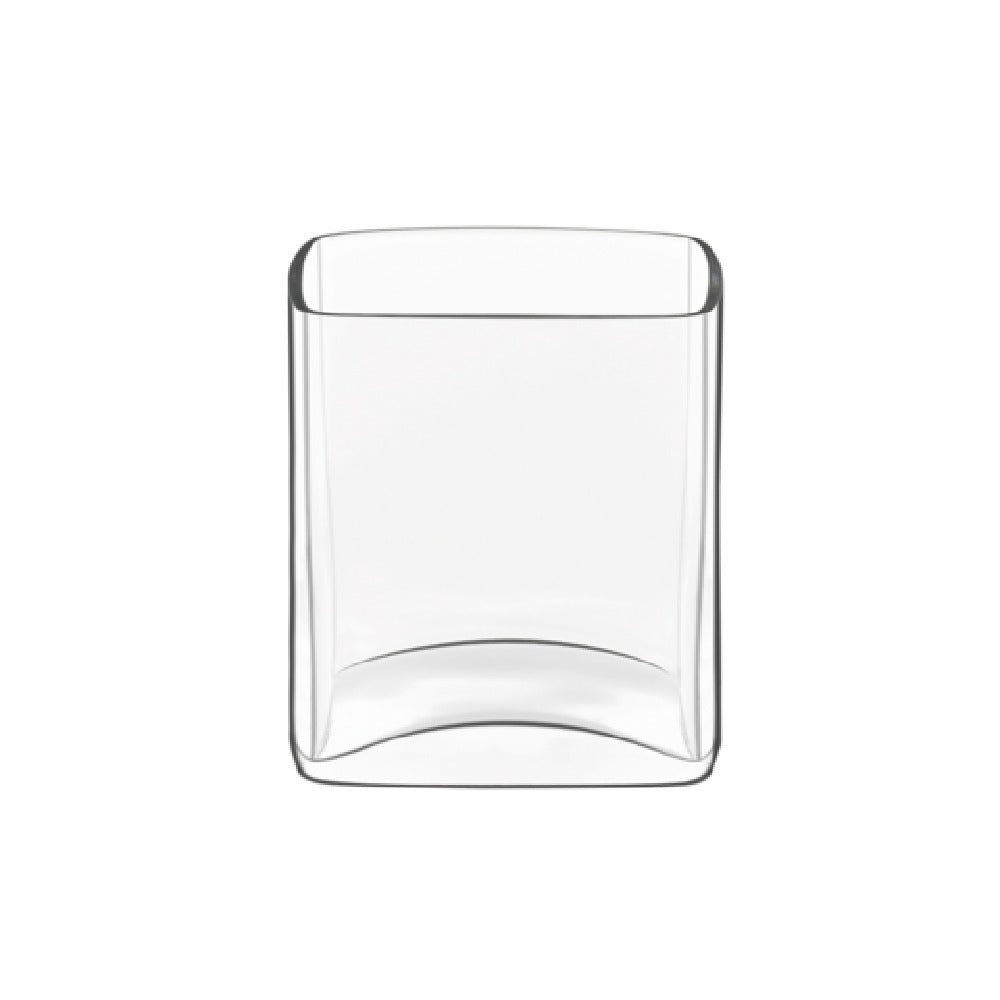 Steelite LB1162301 - Accessories, 4.0 Oz, 2.25" X 2.375"