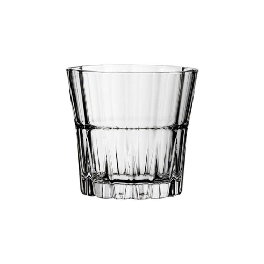 Steelite P68494 Tumbler 7.0 Oz 3.25" X 3.0"