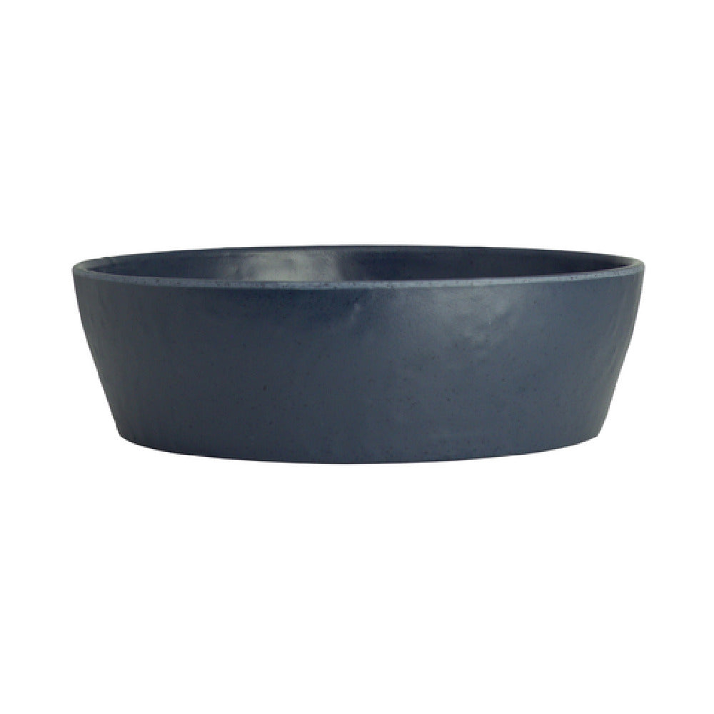 Steelite 7179TM517 Bowl 16-1/2 Oz. 7" Dia. X 2"H