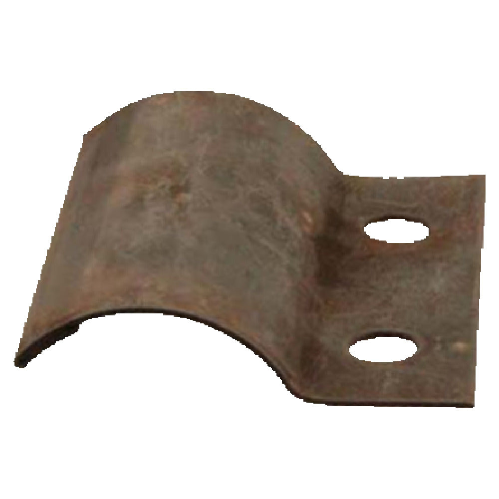 Franklin Machine Products 229-1137 Catch Door