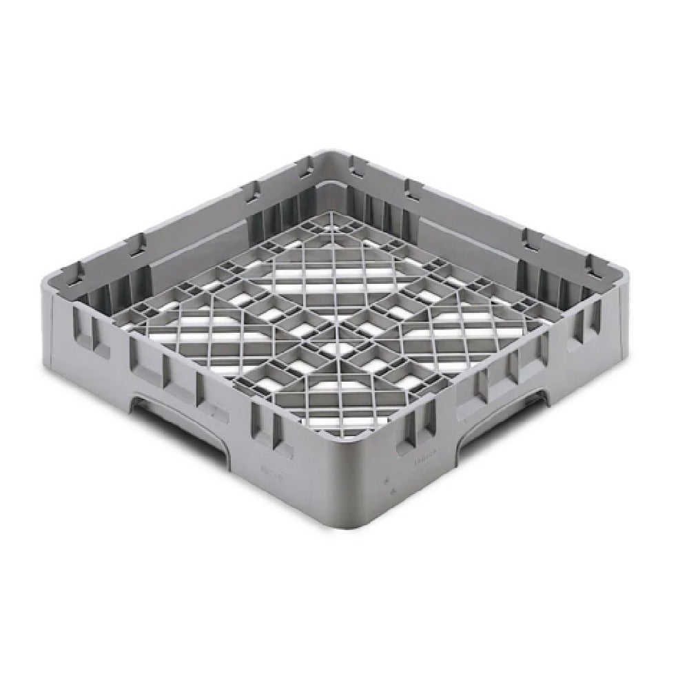 SIRMAN U3290 - HP Dishwasher Glass Basket, 50x50, Large Net