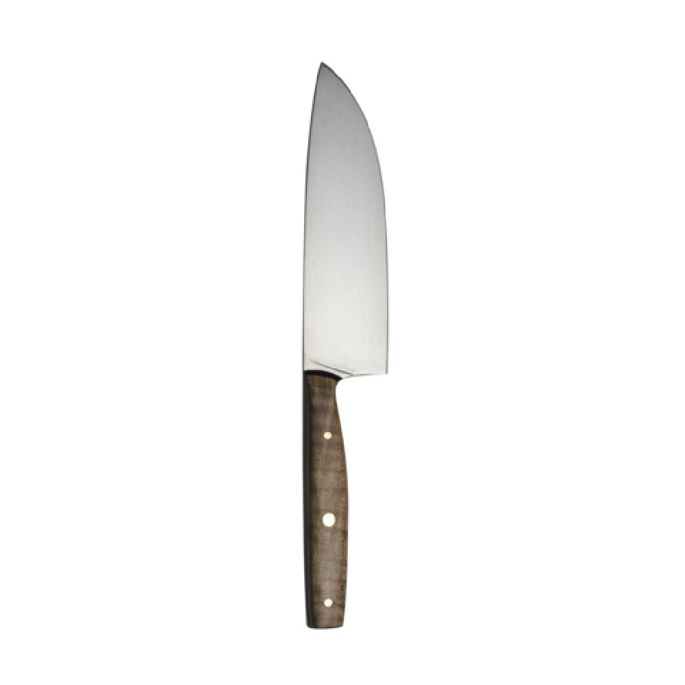 Steelite 5797WP006 - Steak Knife, 9.875" X 1.5" X 0.75", Lexington