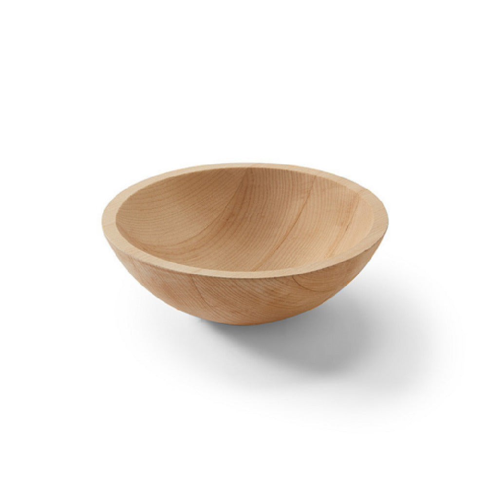 American Metalcraft LWB9 - Lyselle Bowl, 42 Oz., 9.25" W X 3.125" H