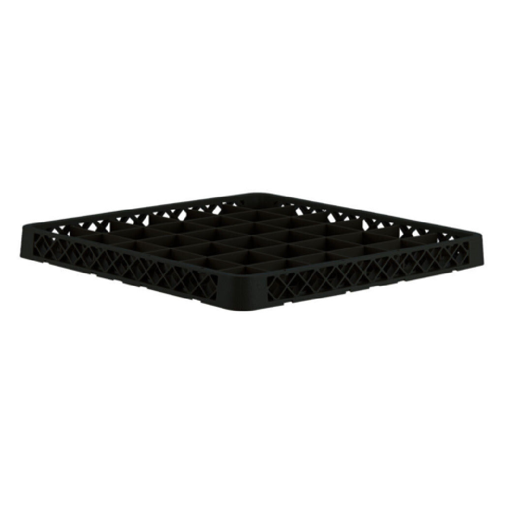 Vollrath TRC-06 - Traex® Rack Max® Dishwasher Rack Extender, Full-size, (36) Compartments