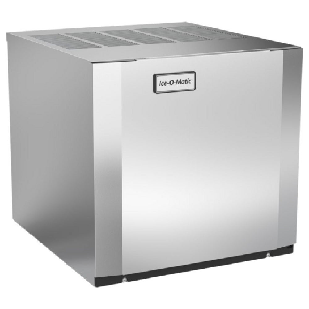 Ice-O-Matic CIM0520FA90 - Elevation Series™ Modular Cube Ice Maker, Air-cooled