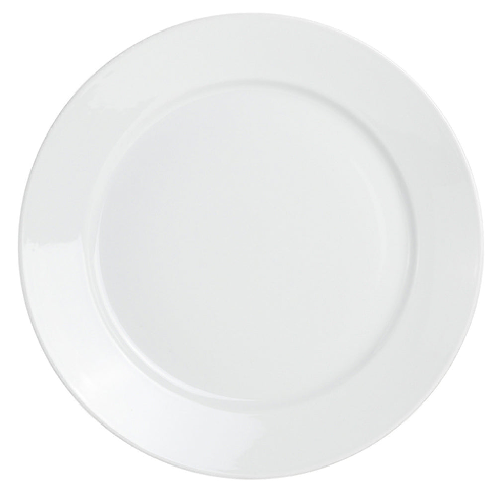 Steelite 61103ST0409 Bowl 11-7/8" Dia. Round