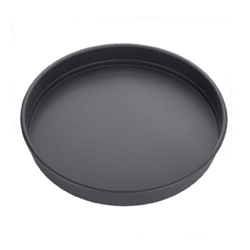 American Metalcraft EZ5016 - Ez Release 5000 Series Pan, 16" Dia., Round