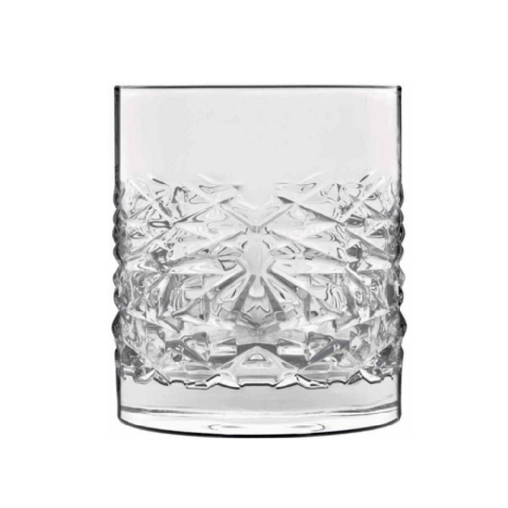 Steelite LB1243601 - DOF, 12.75 Oz, 3.25" X 3.8"