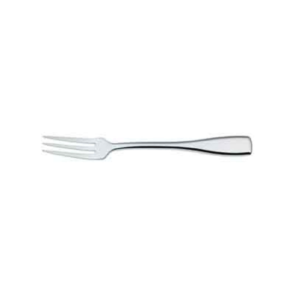 Bauscher Hepp 12.9013.6040 - Steak Fork, 8-1/4", Solid
