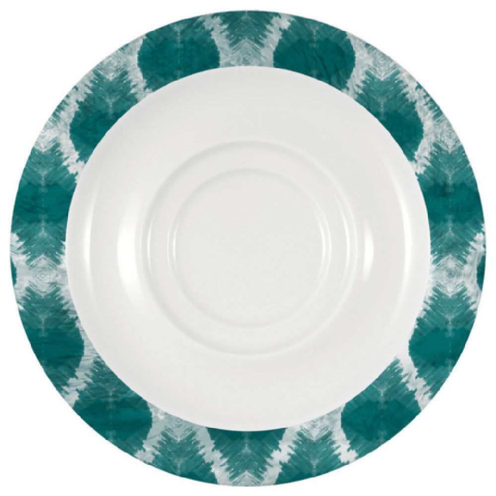 Bauscher Hepp 907118-426385 - Saucer, 6.3", Special