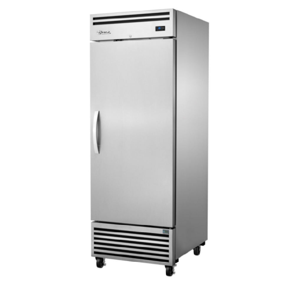 True Mfg. - General Foodservice TGN-1R-1S - Refrigerator, Reach-in, One-section