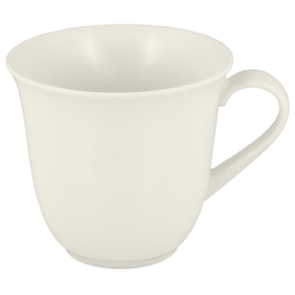Bauscher Hepp 535632 - Cup, 10.8 Oz., Dishwasher