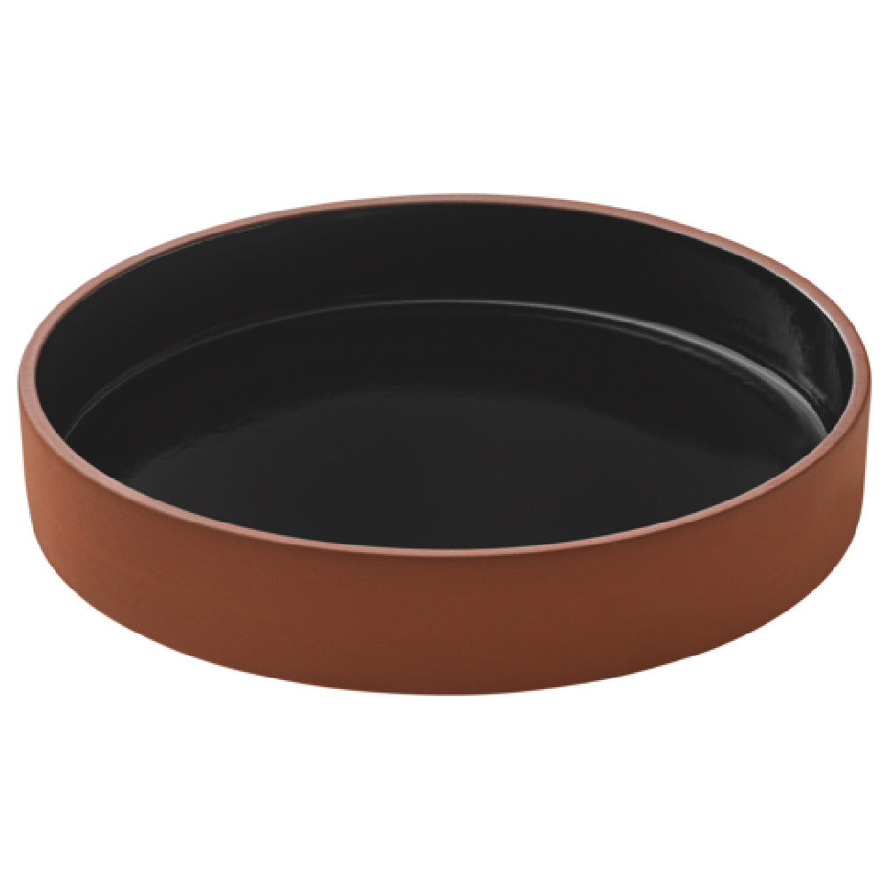 Bauscher Hepp P063422-121955 - Bowl, 33.8 Oz., 7.1" Dia.