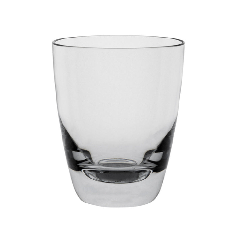 Steelite 7030DR060 Highball 12.0 Oz 3.375" X 4.125"