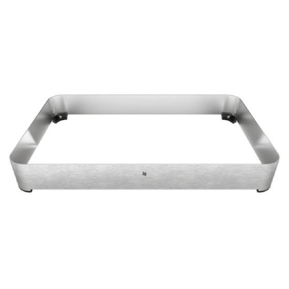 BauscherHepp 55.0140.6090 Frame Full 1/1 GN Size