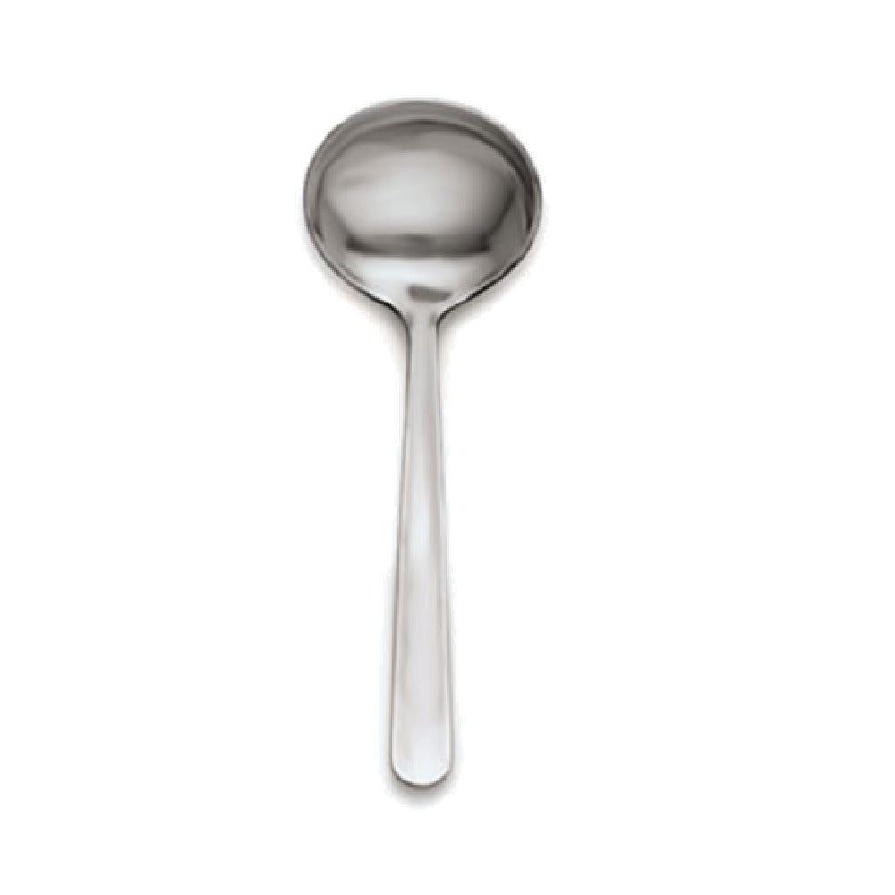 Alegacy Foodservice Products 819 New Era Serving Ladle 6-1/4" Overall Length Round