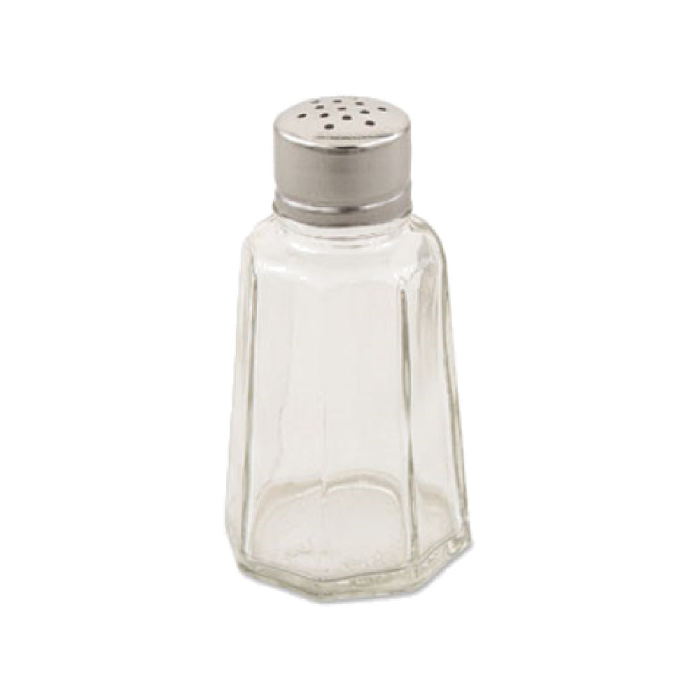 Alegacy Foodservice Products 151150TS Salt & Pepper Shaker Top Only
