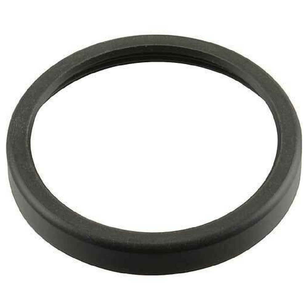 Franklin Machine Products 136-1114 Ring Clamp Piston