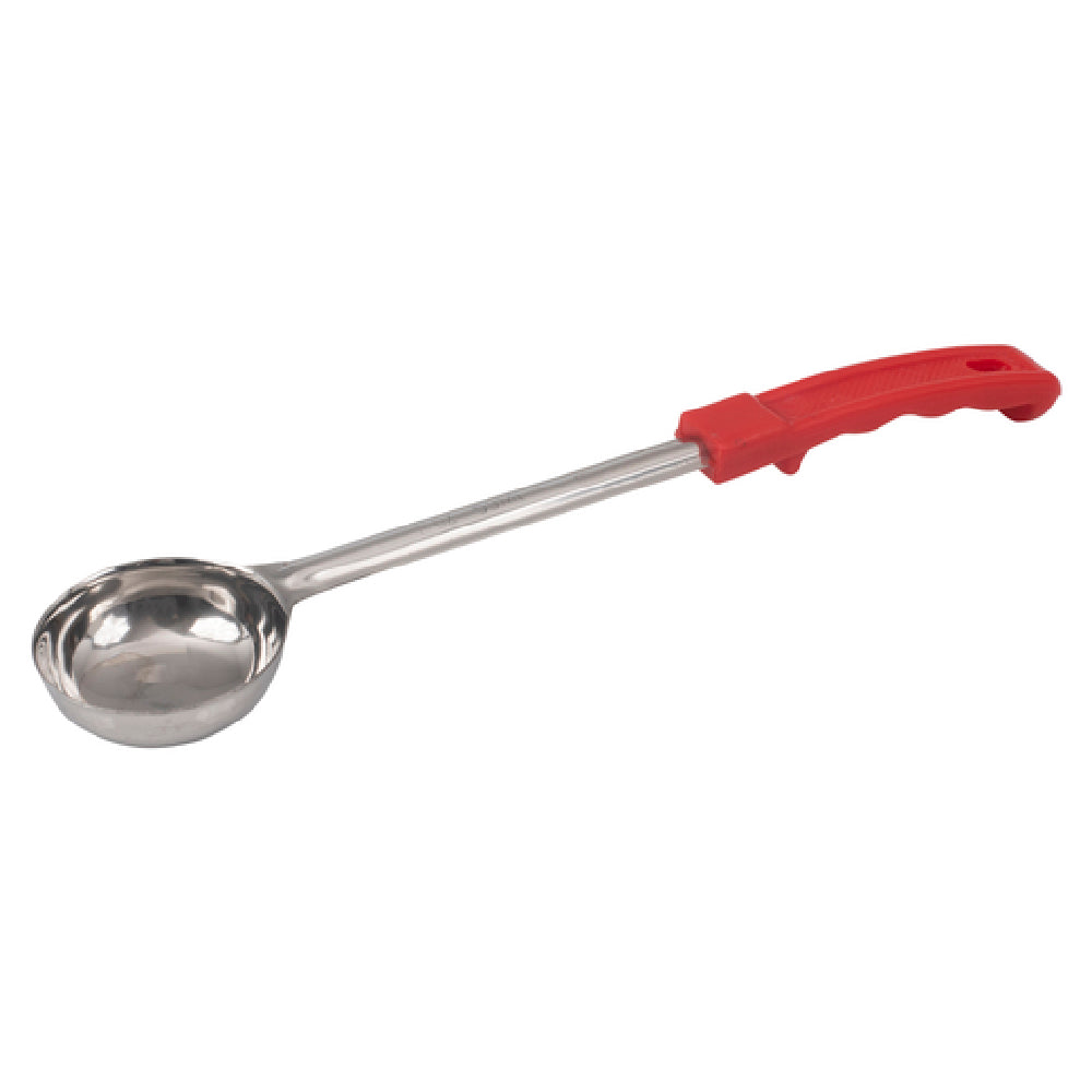 Stanton Trading 4242 Portioner 2 Oz. Solid