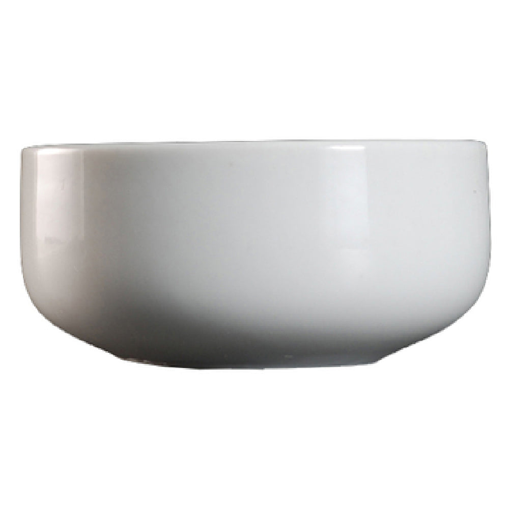 Palate & Plate AW-1550 - Butter Cup, 2 Oz., 2-1/2" Dia. X 1-1/4"H