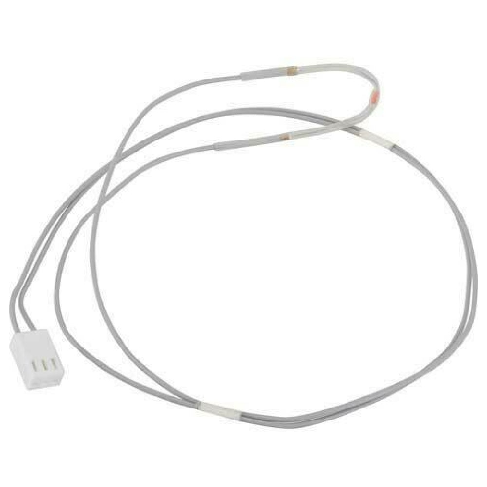 Franklin Machine Products 190-1533 Thermistor