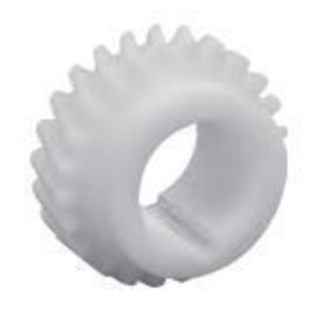 Alfa International H-KSG - Hobart 274909-2 Nylon Gear 24 Teeth, For Models 1812,1912 And RE Models