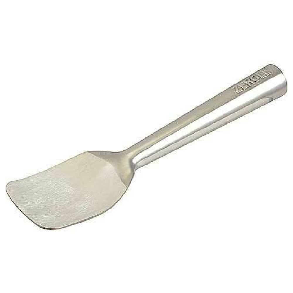 Franklin Machine Products 137-1465 Spade 3 Oz.