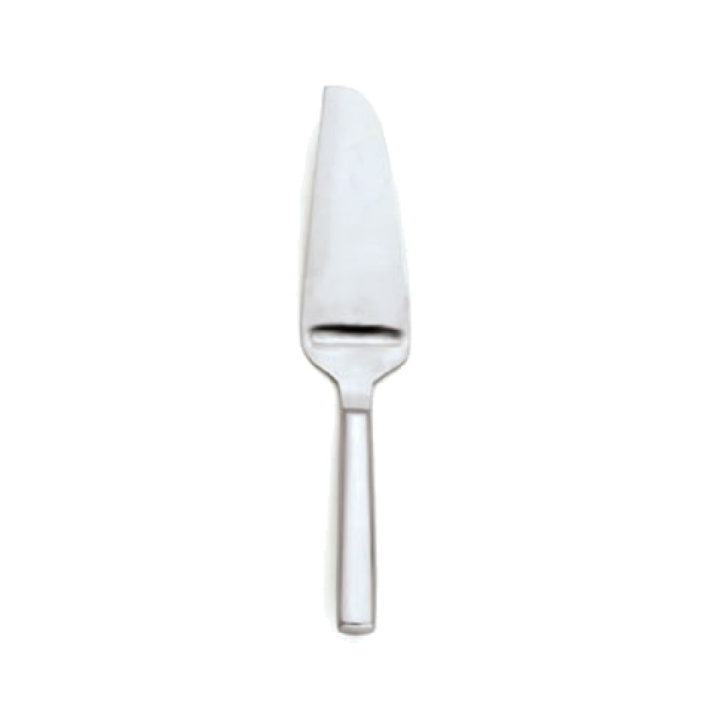 Alegacy Foodservice Products 128CP Silvercrest™ Cheese Plane 11" Overall Length Hollow Handle
