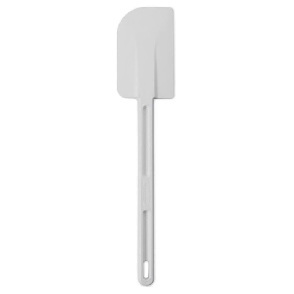 Rubbermaid FG1905000000 - Scraper, 13-1/2", Up To 200°F