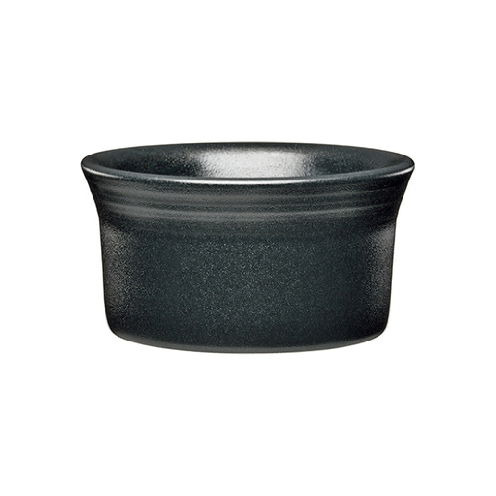 Steelite HL56820000 Ramekin 8 Oz. 4.0" X 4.0" X 2.125"H Homer