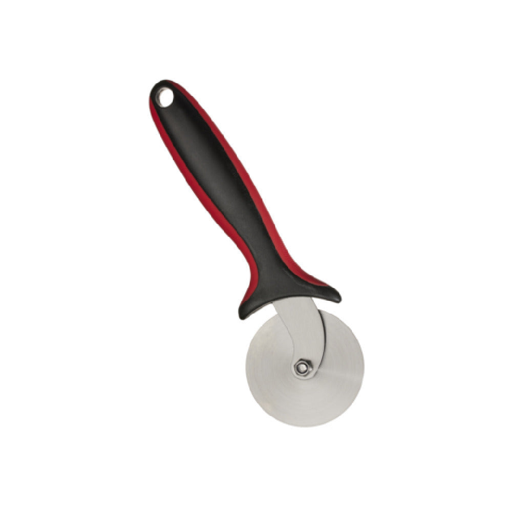 Chef Master 90314 2.75" Pizza Cutter