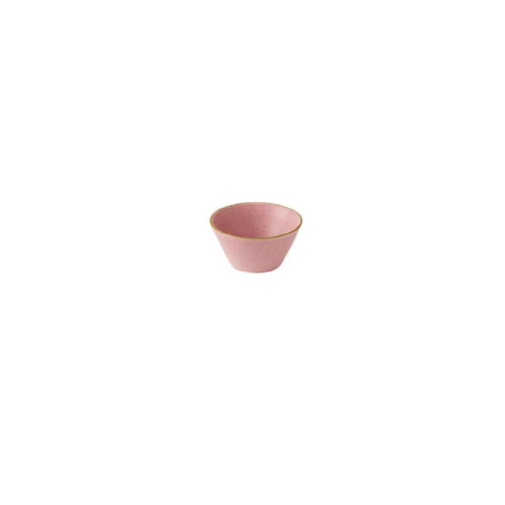 Churchill China SPPSZE121 - Snack Bowl, 12 Oz., Churchill® Super Vit